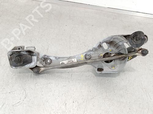 Used Front wiper motor Front wiper motor 38599286 38599286