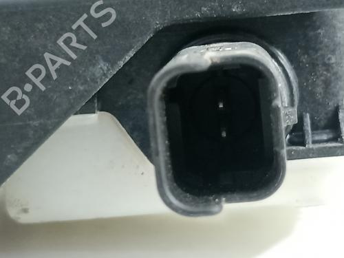 Fuel flap CITROËN C4 II (NC_)  | BP10038167C131