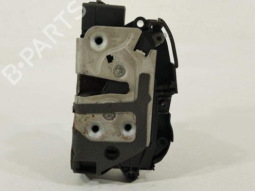 front-left-lock-ford-focus-iii-2010-2011-2012-2013-2014-2015-2016-2017-2018-2019-2020-33183115 main image