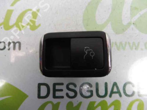 Used Switch Switch 14302634 14302634