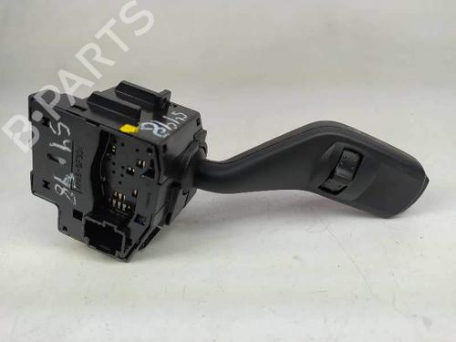Steering column stalk FORD KUGA II (DM2) | BP6241504I23 - Image 4