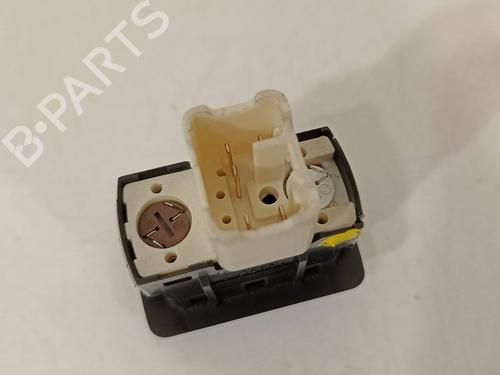 Switch MAZDA CX-7 (ER) | BP9974764I30 - Image 2