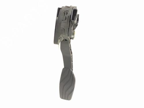 Used Pedal NISSAN QASHQAI II SUV (J11, J11_) [2013-2025]  9515654