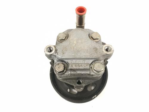 Styring servopumpe SEAT LEON (1M1)  | BP13882434M99 