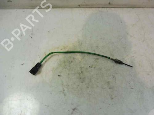 BP8487970M84 main image