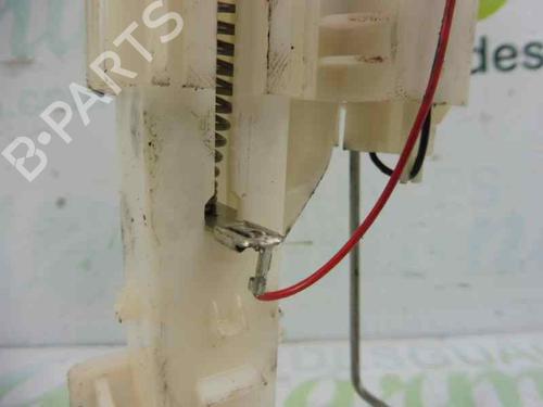 Fuel pump OPEL INSIGNIA A Sports Tourer (G09) 2.0 CDTI 4x4 (35) | BP1938981M76 