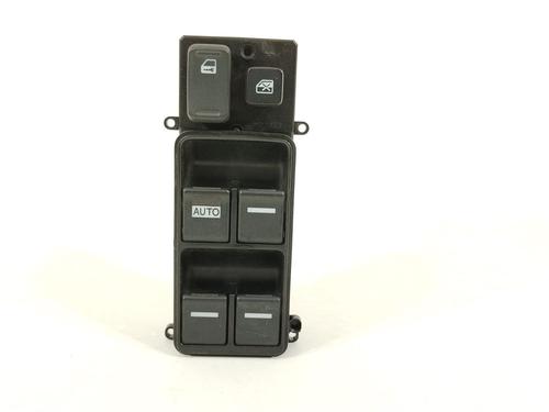 Used Left front window switch Left front window switch HONDA ACCORD VII (CL, CN) 2.4 (CL9) (190 hp) 36596340 36596340