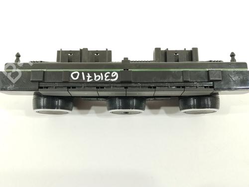 Climate control SKODA OCTAVIA III (5E3, NL3, NR3) 1.6 TDI | BP27359100I5 