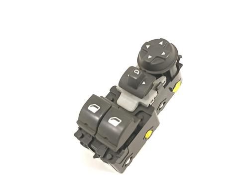 left-front-window-switch-citroen-jumpy-iii-van-v_-96783350zd-2016-15725567 main image