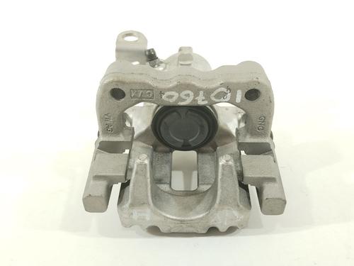 Right rear brake caliper SEAT ARONA (KJ7, KJP) 1.6 SRE | BP29432789M106 