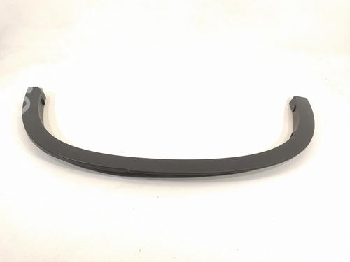 Rear right wheel arch trim BMW X1 (E84) sDrive 18 d | BP11834773C137 