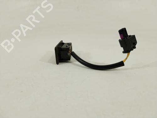Tailgate handle OPEL AMPERA (R12) EV 150 | BP29132458C132 - Image 2