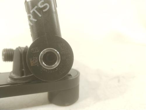Injector OPEL ASTRA H (A04) 1.9 CDTI (L48) | BP33964946M100 - Image 3