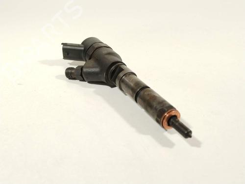 Used Injector Injector 32752721 32752721