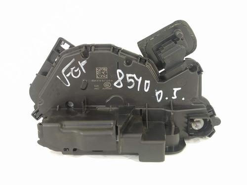 front-left-lock-vw-caddy-iv-mpv-sab-saj-5tb837015a-2015-9588200 main image