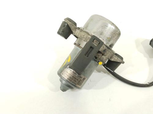 Vacuum pump OPEL CORSA E (X15) | BP29308347M80 - Image 6