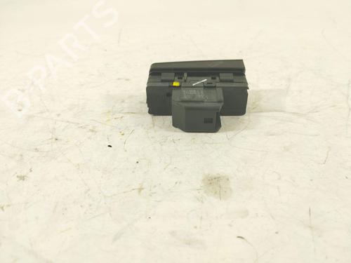 Switch OPEL INSIGNIA A (G09) 2.0 CDTI (68) | BP38711056I30 - Image 4