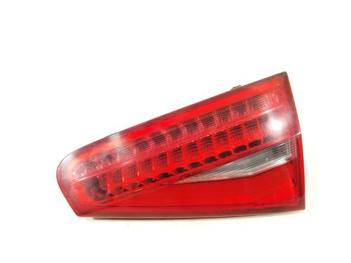 Used Right tailgate light AUDI A4 B8 (8K2) 2.0 TDI (143 hp) 17962737