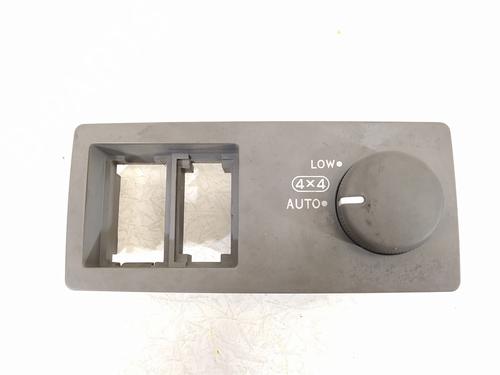 Switch KIA SORENTO I (JC) 2.5 CRDi | BP11791030I30 