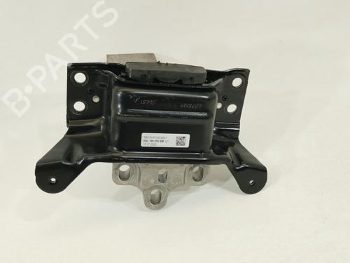 Used Support Support CUPRA LEON (KL1, KU1, KUG) 2.0 TSI (300 hp) 34444854 34444854