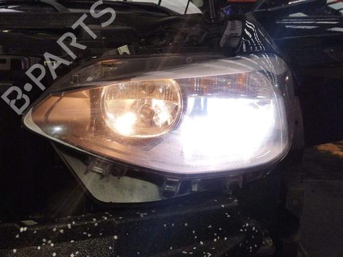 left-headlight-bmw-1-f20-2011-2012-2013-2014-2015-2016-2017-2018-2019-36702586 main image