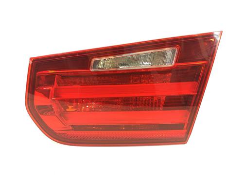 Used Right taillight Right taillight 7290609 7290609