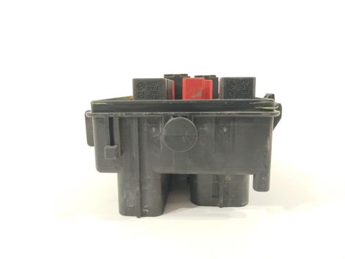 Fuse box FIAT GRANDE PUNTO (199_) 1.4 (199AXB11, 199AXB1A, 199BXB1A, 199AXL1A) | BP26530100E1 