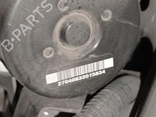 ABS pump FORD GRAND C-MAX Van 2.0 TDCi | BP36700243M43 - Image 2