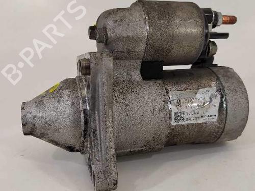starter-ford-ka-ru8-51832952-2008-2009-2010-2011-2012-2013-2014-2015-2016-7193262 main image