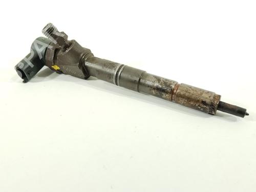 Used Injector FIAT BRAVO II (198_) [2006-2016]  29394654