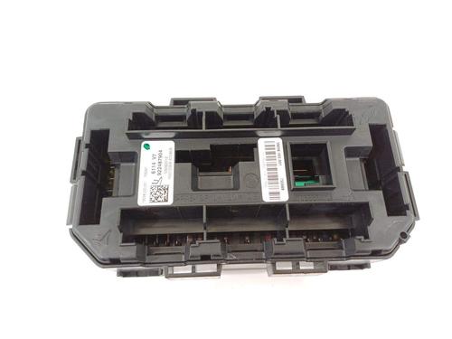 Fuse box BMW 1 (F21) 116 i | BP24334051E1 - Image 4