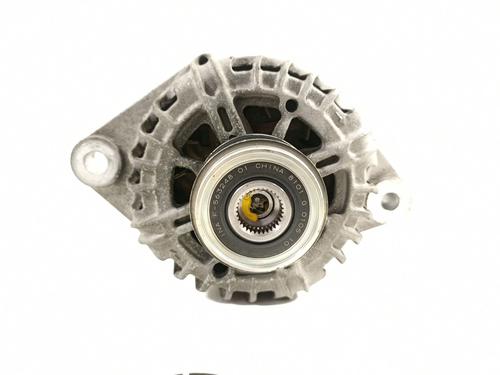 Alternator OPEL INSIGNIA A (G09) 2.0 CDTI 4x4 (68) | BP19537583M7 