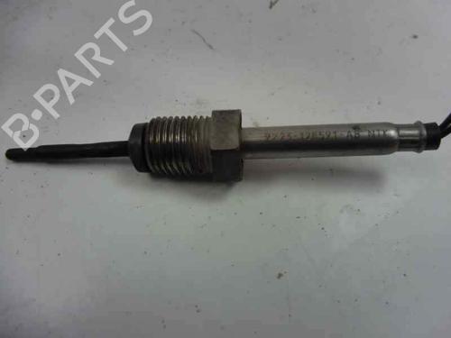 Used Electronic sensor Electronic sensor 8487474 8487474
