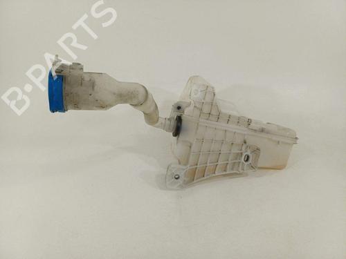 Sprinklertank SEAT ARONA (KJ7, KJP) 1.0 TSI | BP25870905C113 - Image 4