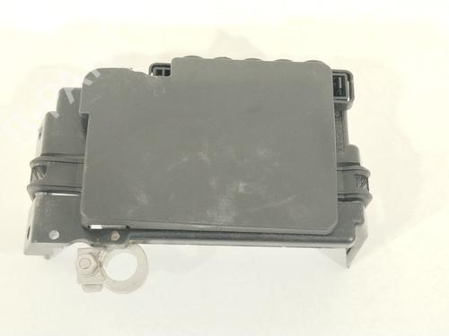 Fuse box SEAT IBIZA V (KJ1, KJG) | BP36501998E1 - Image 2