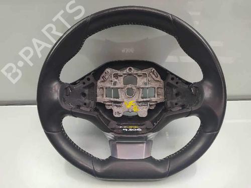 Used Steering wheel Steering wheel 4936624 4936624