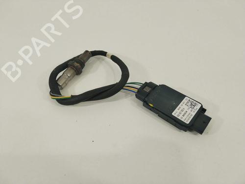 Used Electronic sensor Electronic sensor 27528788 27528788