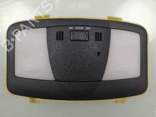 Used Interior roof light Interior roof light 7442526 7442526