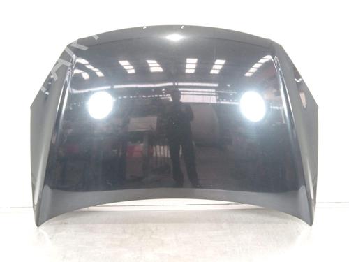 hood-hyundai-i30-fd-2007-2008-2009-2010-2011-2012-34055731 main image