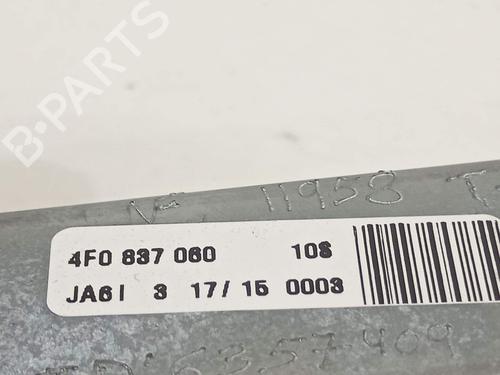 Electronic module PORSCHE PANAMERA (970) 3.0 D | BP23408262M83 - Image 3