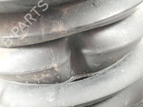 Left front shock absorber JEEP RENEGADE SUV (BU, B1, BV)  | BP18409728M16 