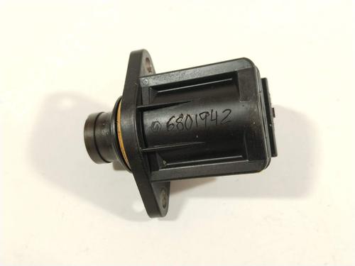 Used Electronic sensor Electronic sensor 36235606 36235606
