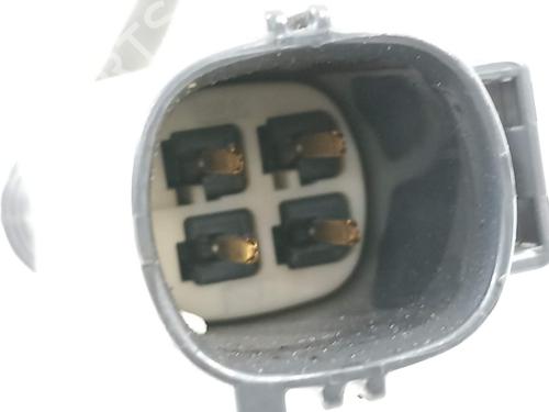 Electronic sensor JAGUAR XE (X760) | BP16136147M84 - Image 2