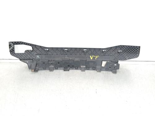 Rear bumper bracket BMW 5 Touring (F11) 525 d xDrive | BP30177653C159 