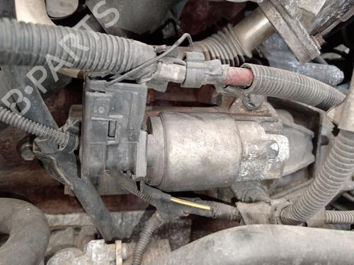 Used Starter Starter 36911234 36911234
