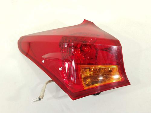 left-taillight-toyota-auris-_e18_-2012-2013-2014-2015-2016-2017-2018-2019-29154504 main image