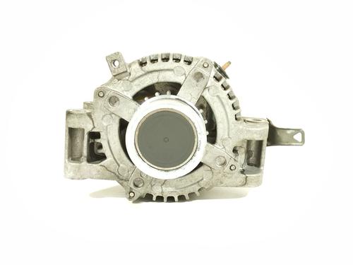 Generator Generator TOYOTA COROLLA Verso (ZER_, ZZE12_, R1_) 2.2 D-4D (AUR10_, AUR10R) (136 hp) 35898617 35898617