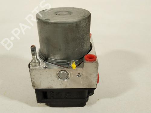 ABS Bremseaggregat CITROËN C4 I (LC_) 1.6 16V | BP27865495M43 