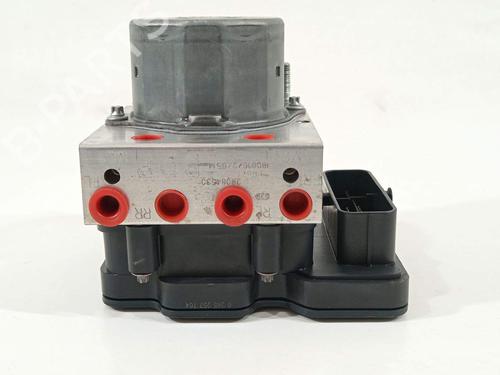 Used ABS pump ABS pump OPEL CORSA E (X15) 1.4 (08, 68) (90 hp) 39808281 39808281