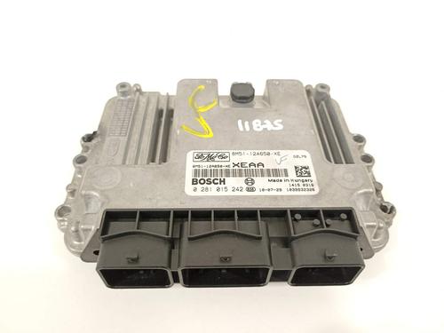 Used Engine control unit (ECU) Engine control unit (ECU) 17811203 17811203